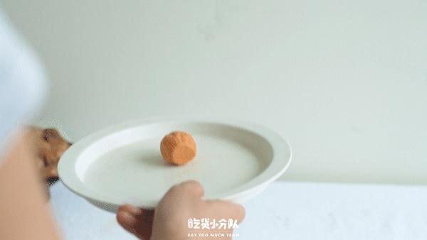 哈尔滨比较火的零食,哈尔滨必买的零食排行榜