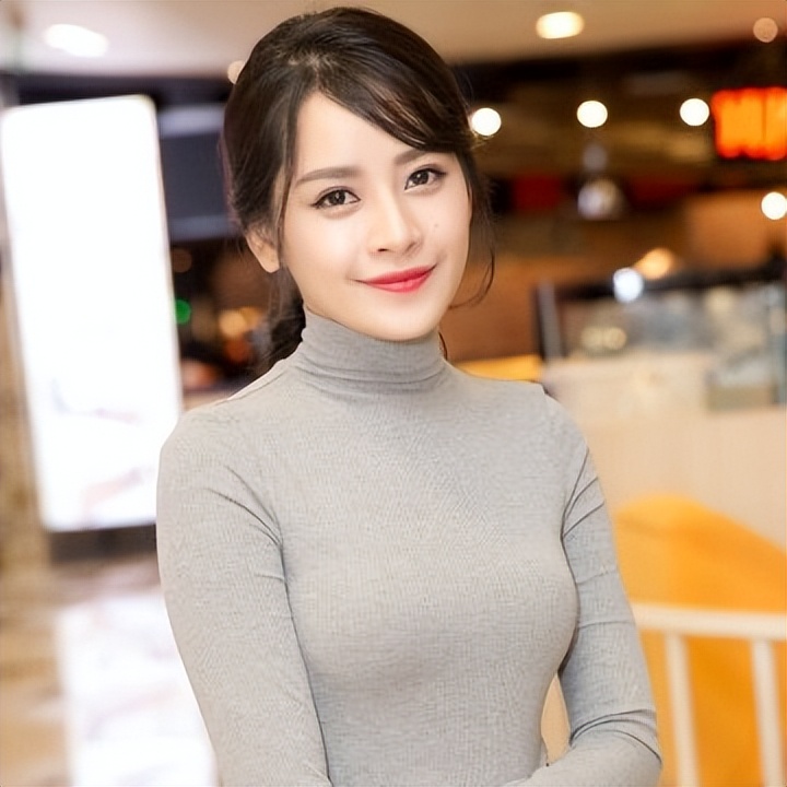 一个网络售假团伙浮出水面,江苏南京警方捣毁了一个售假团伙