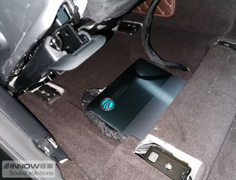 鐗′腹姹熷椹癵lc鏀硅闊冲搷,glc濂旈┌闊冲搷鏀硅瑙嗛