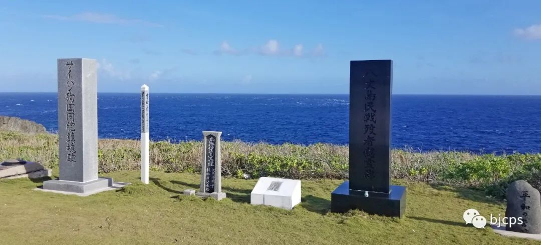 塞班岛免签政策45天还是14天,为什么塞班岛免签