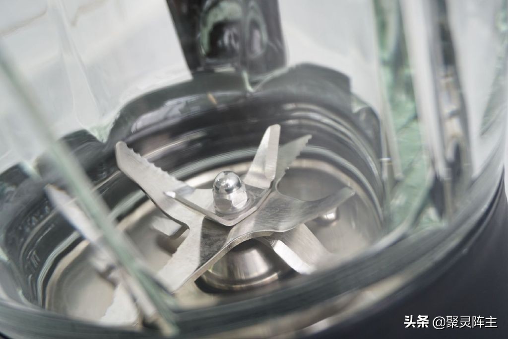 德国博世破壁机测评,博世破壁机哪个型号最好