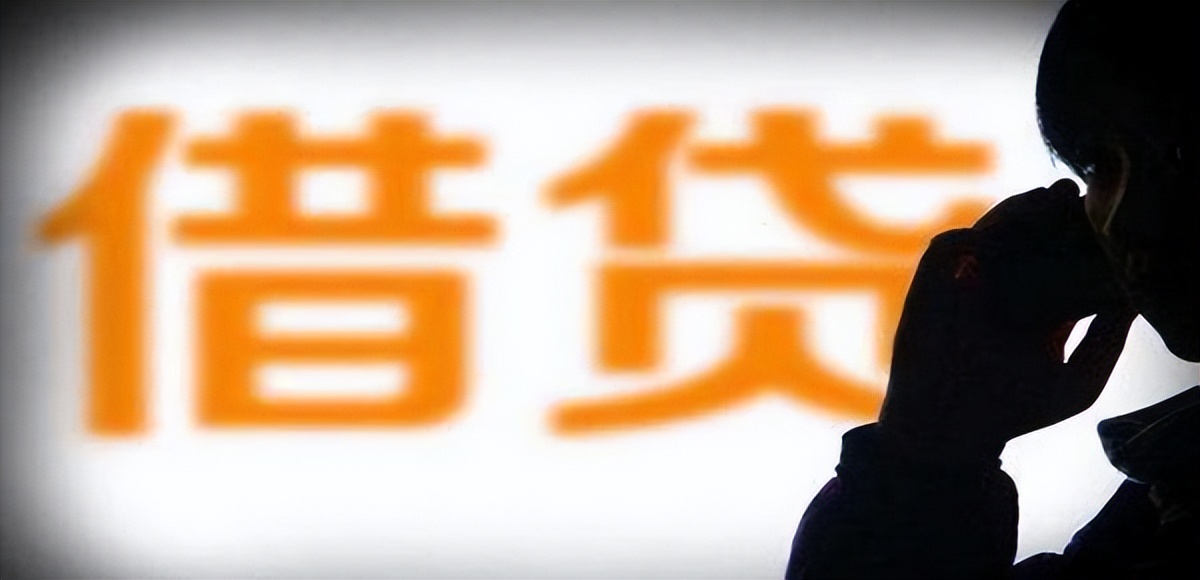 网贷逾期之后要不要接催收电话,网贷逾期了可以不接催收电话吗