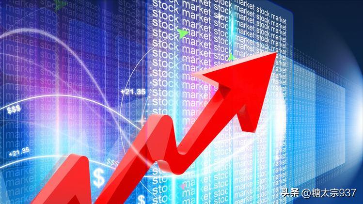 一家公司的估值怎么算,如何对公司进行正确的估值投资