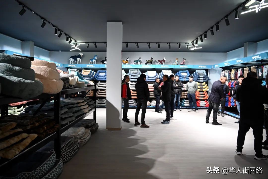 十年磨一剑reits产品,十年磨一剑国际米兰