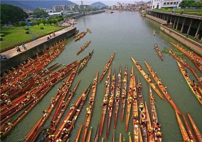 房东:翻船影响广东经济那是调侃,但一条船70人,身价确有几十亿