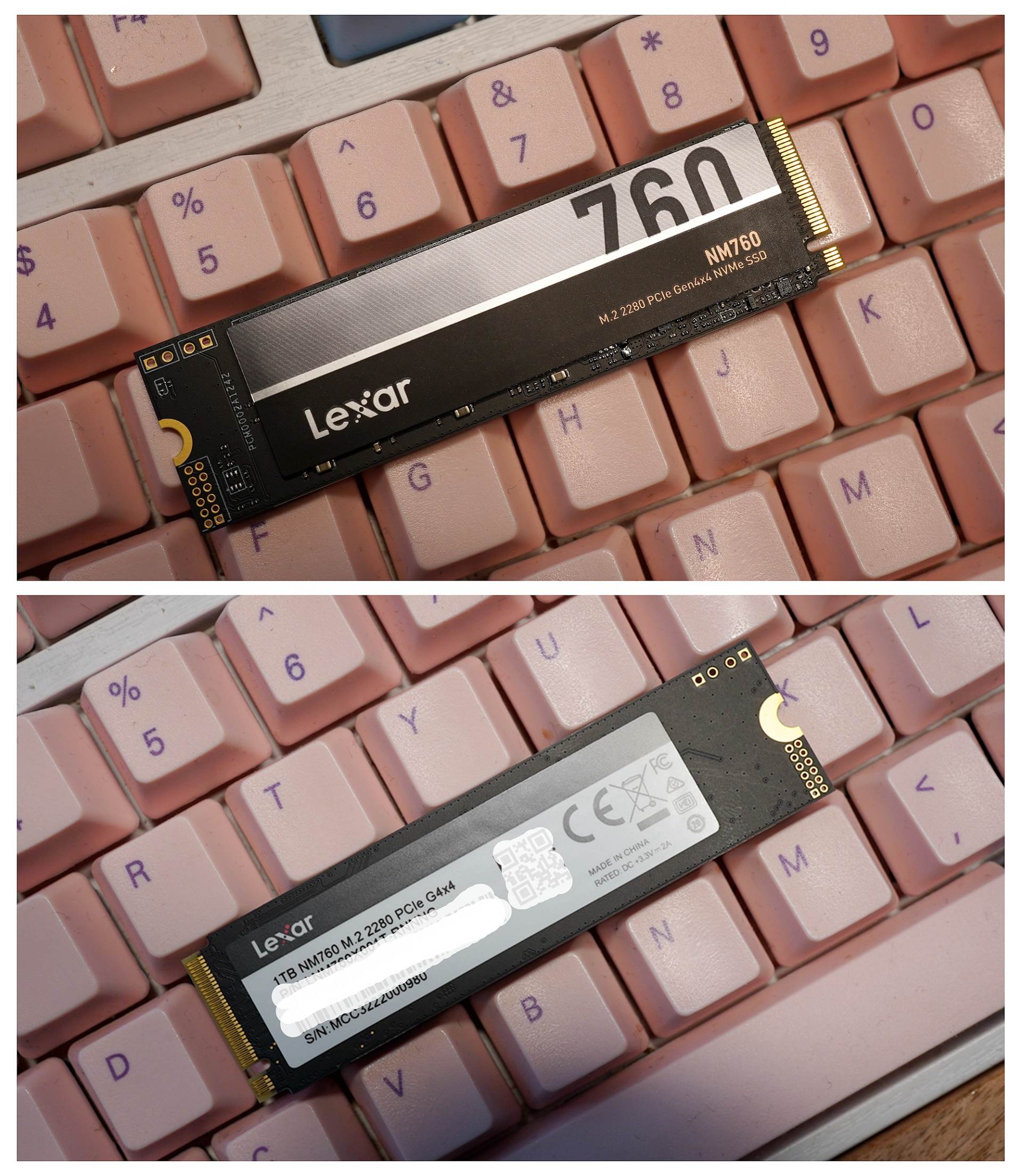 ps5怎么安装扩容硬盘,ps5扩容硬盘怎么装