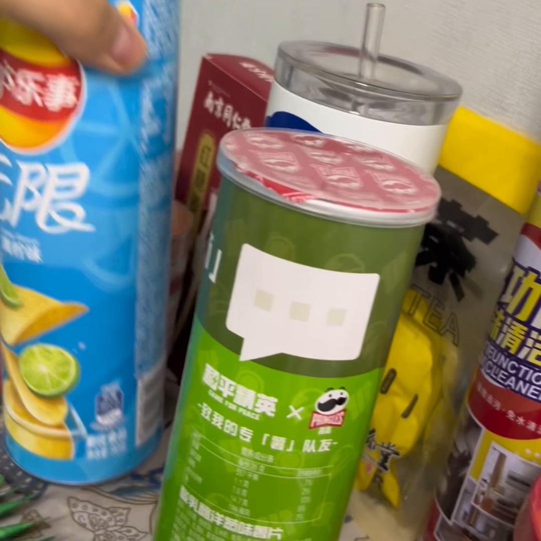 碰到无良商家怎么办,碰到了无良商家