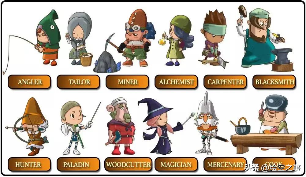 一副好牌打得稀烂又该如何开始呢,一副好牌打成稀烂图片