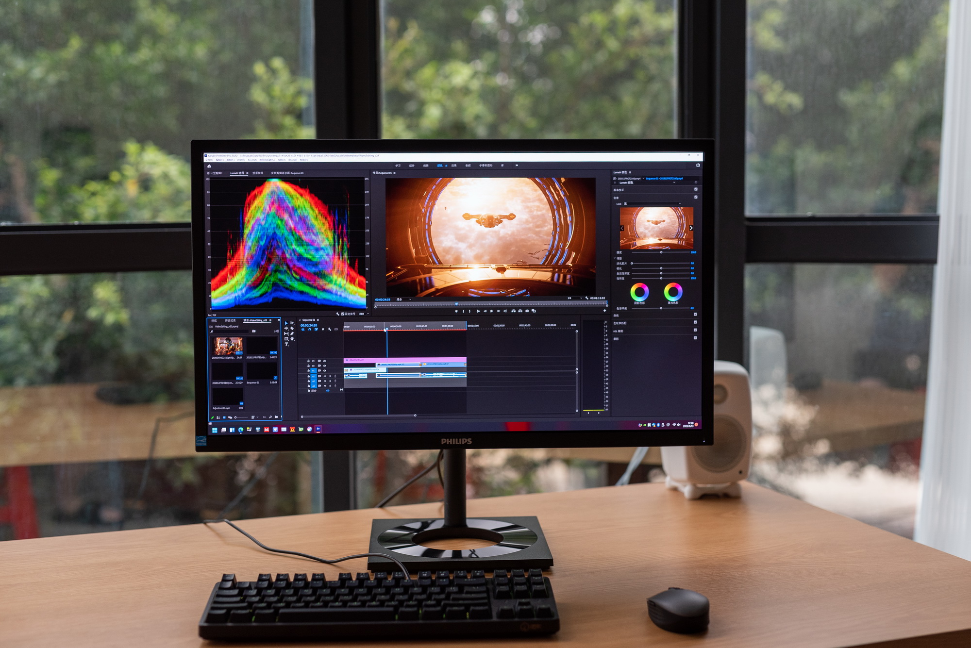 amd官方双11必买清单,2022年amd装机配置推荐