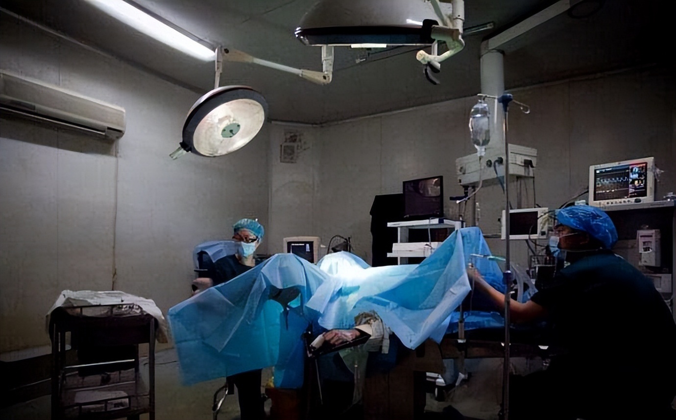 盆腔炎杀手,女性妇科疾病隐形杀手