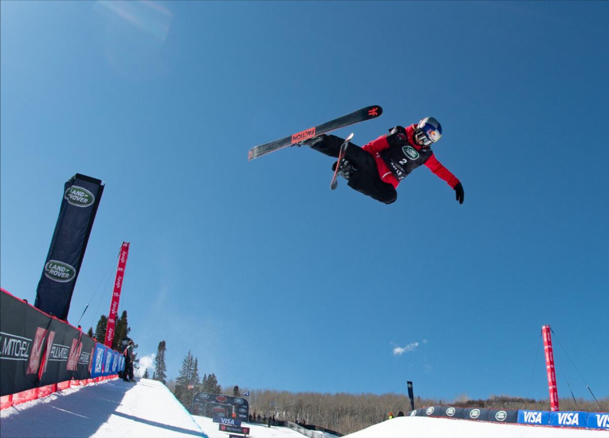 关于冬奥的自创诗,关于冬奥的诗词