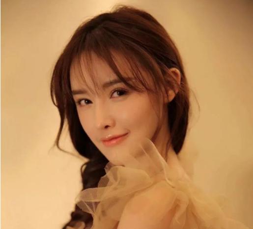 整容毁掉的四位女星,盘点整容失败惨不忍睹的十大女星