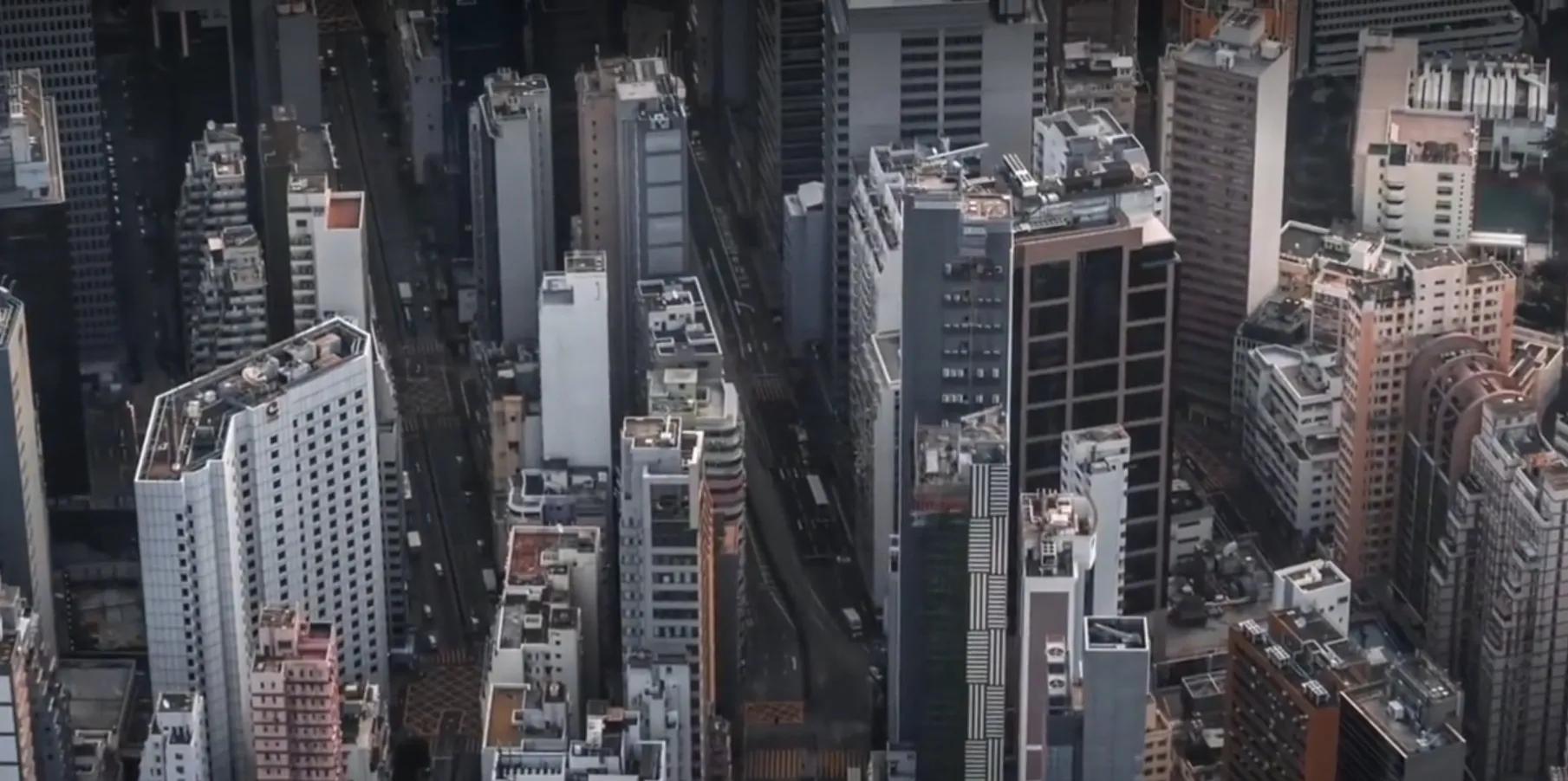 乌克兰著名女狙击手被俄军击毙,乌军击毙俄军高级将领