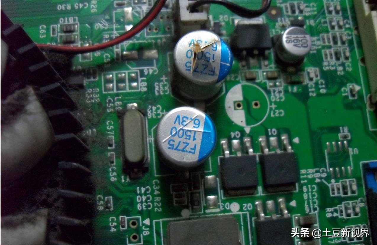 行车记录仪推荐排行榜测评2021,入门级行车记录仪评测2023横评