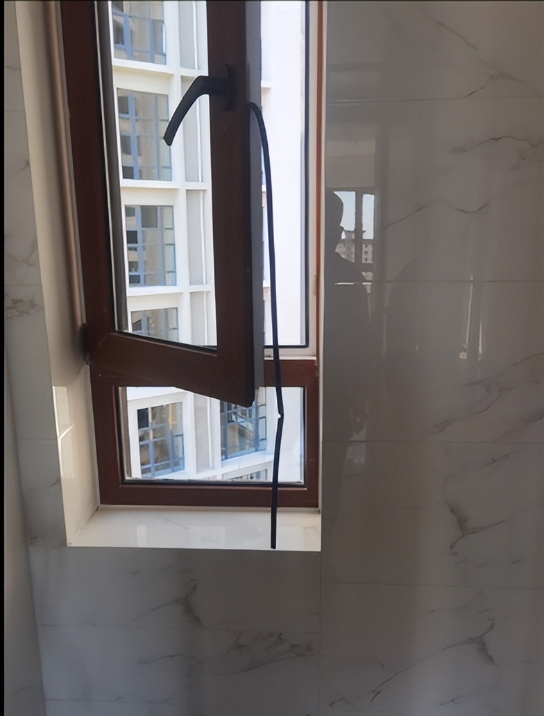 金地房产质量问题,金地楼盘质量问题