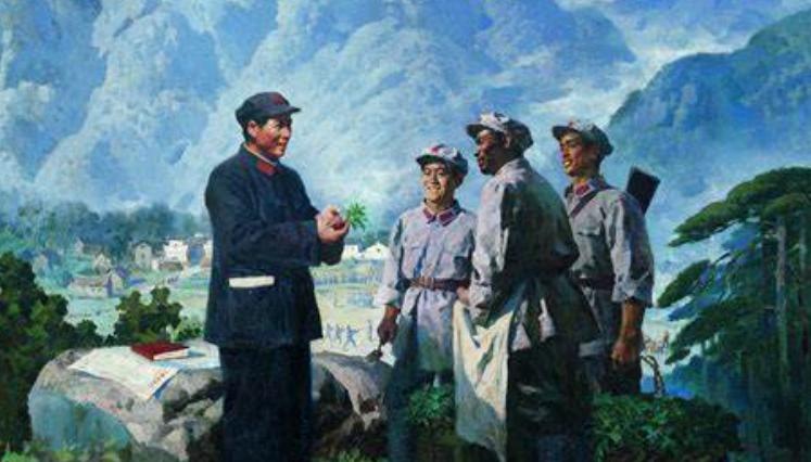 上海隐形富豪白手起家到身价60亿,上海隐形富豪身价1000亿