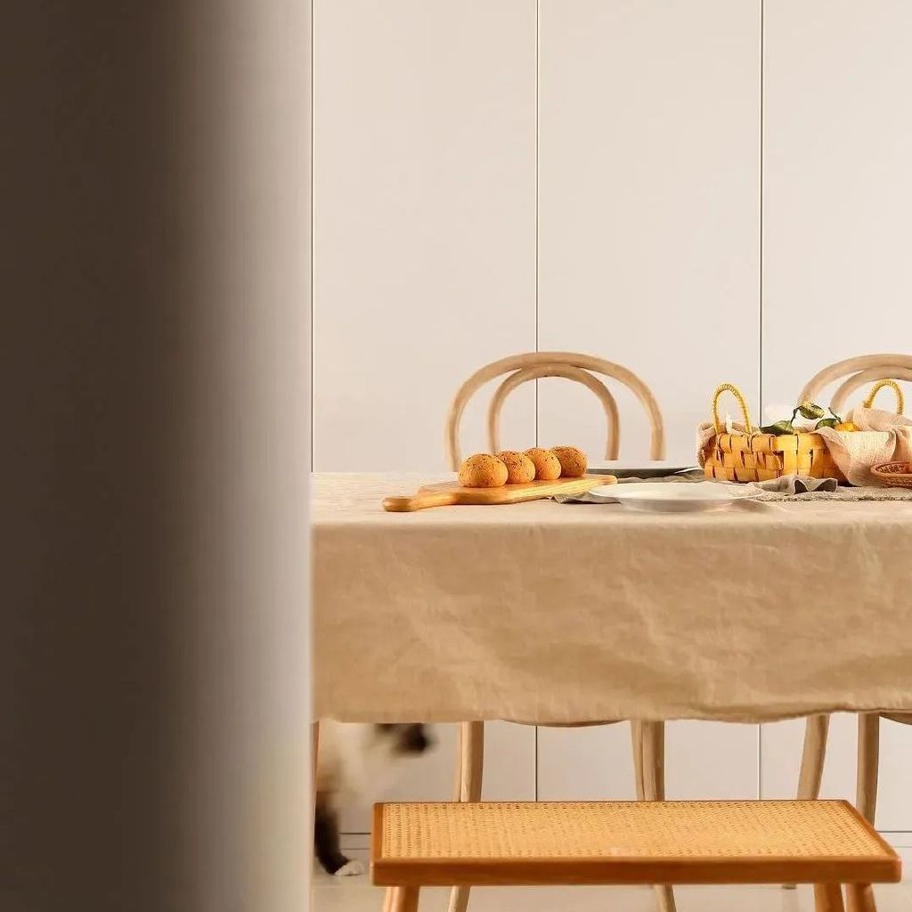 家居厨卫探店,轻奢家居探店