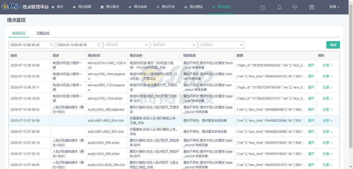 网舟科技,网舟科技公司怎么样