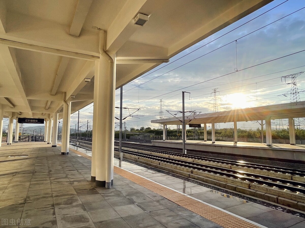 三分钟的相聚,相聚藏族舞完整版三分钟