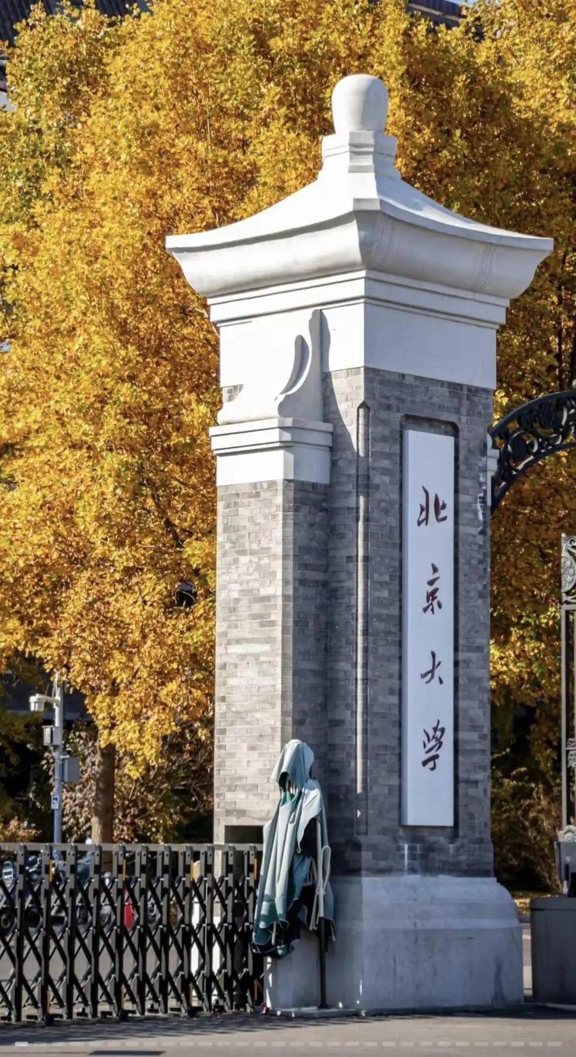 文科大学专业介绍与就业方向,文科大学专业介绍大全