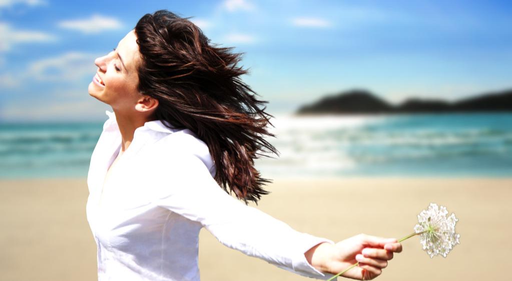 夜听做一个情绪稳定的成年人,夜听做一个淡定的女人