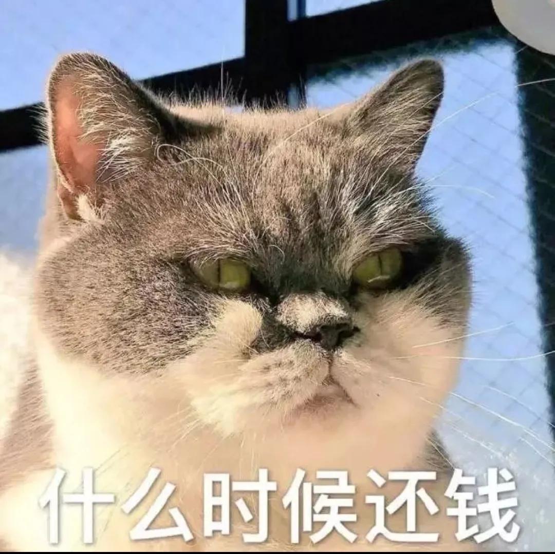 68岁老人坐火车事件,62岁老人坐火车