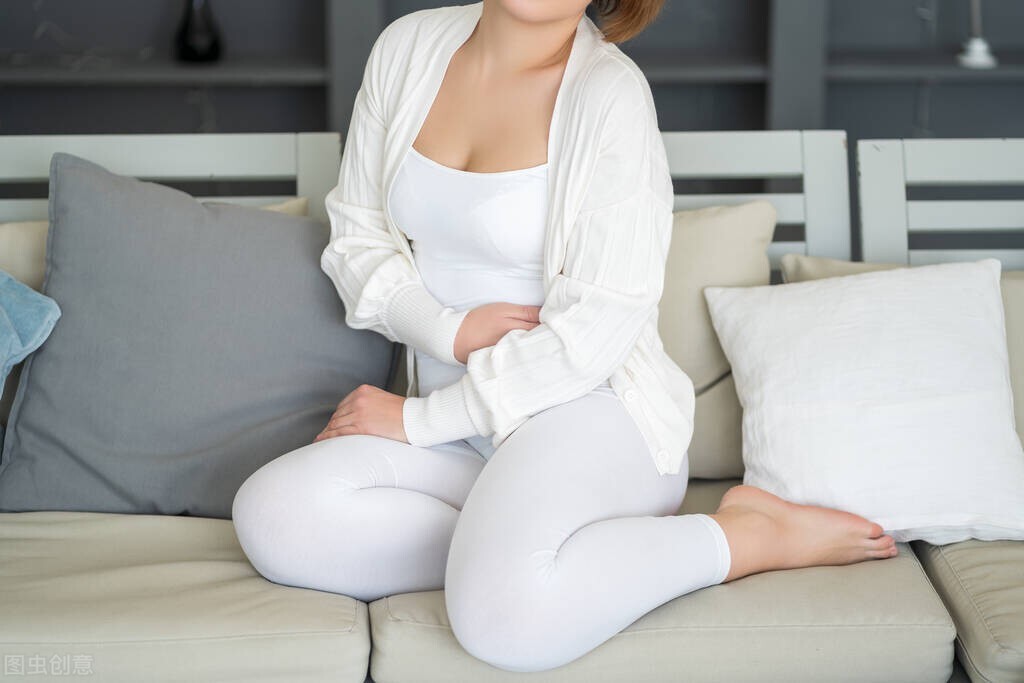 哺乳期可以采用什么避孕方法,哺乳期可以不避孕吗