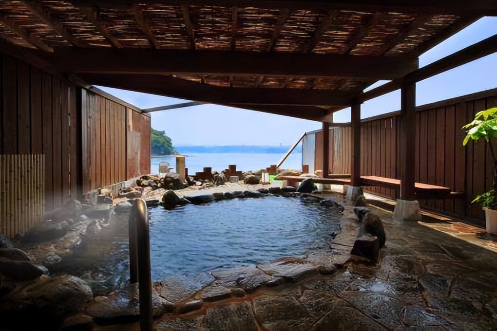 全龄生活样本，让这里更有家的味道！