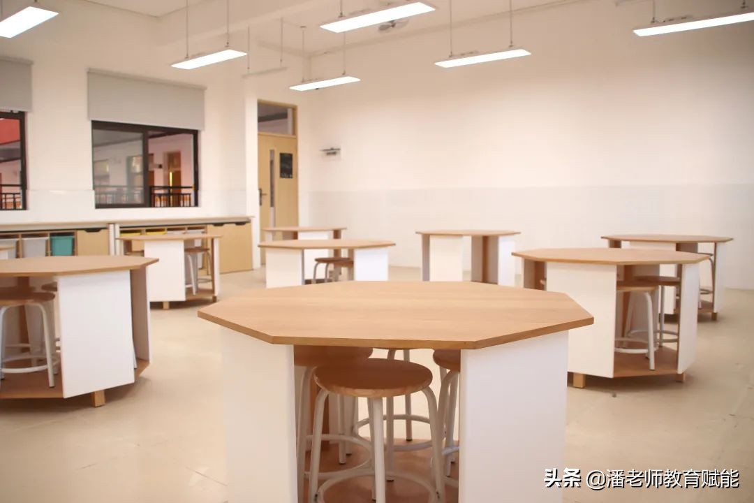 中山梅沙实验学校老师一个月工资,中山梅沙实验学校招聘