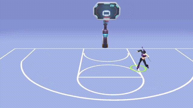 放假前动员大会,放假前夕接到的表彰决定