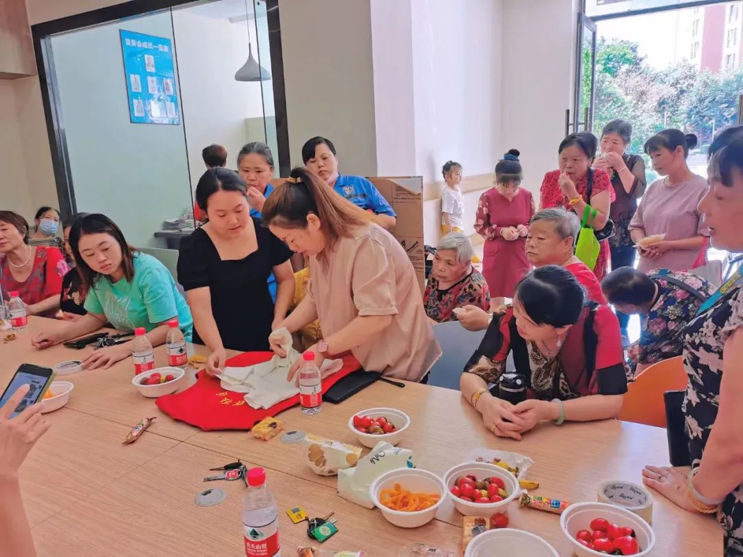 高端家政是家政产业链的延展,高端新式家政