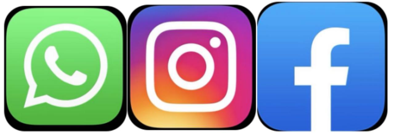 在新加坡顺利留学必备的“行李+签证+app神器指南”,吐血整理!