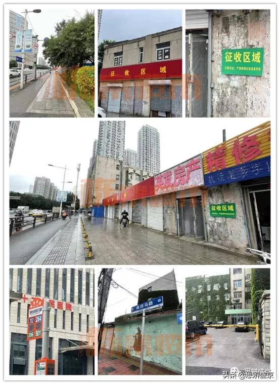 和平区长白岛,和平区长白岛银河湾