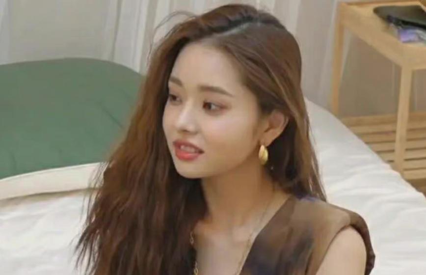 宋智雅送爸爸礼物多少钱 (宋智雅送爸爸的礼物)