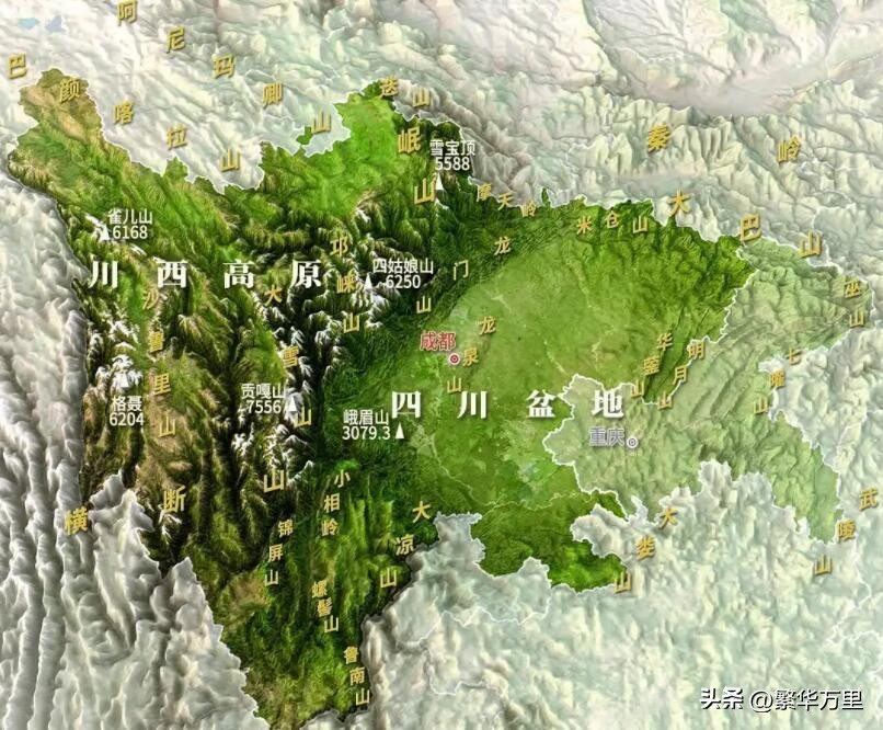 泸州市江阳区区划标准地图,泸州市乡镇区划调整方案