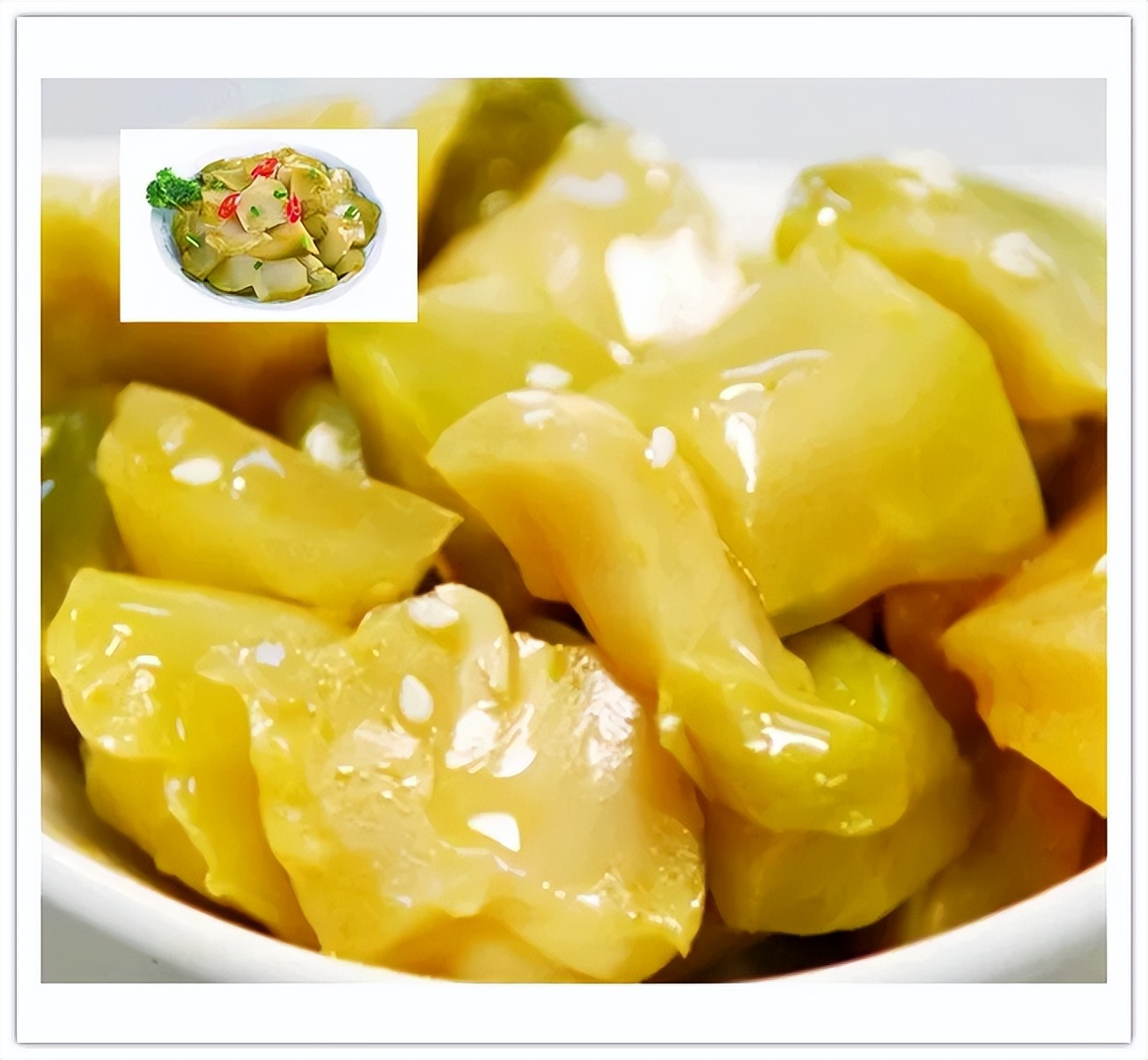 重庆有什么特产干货,重庆特产去哪里买便宜又好