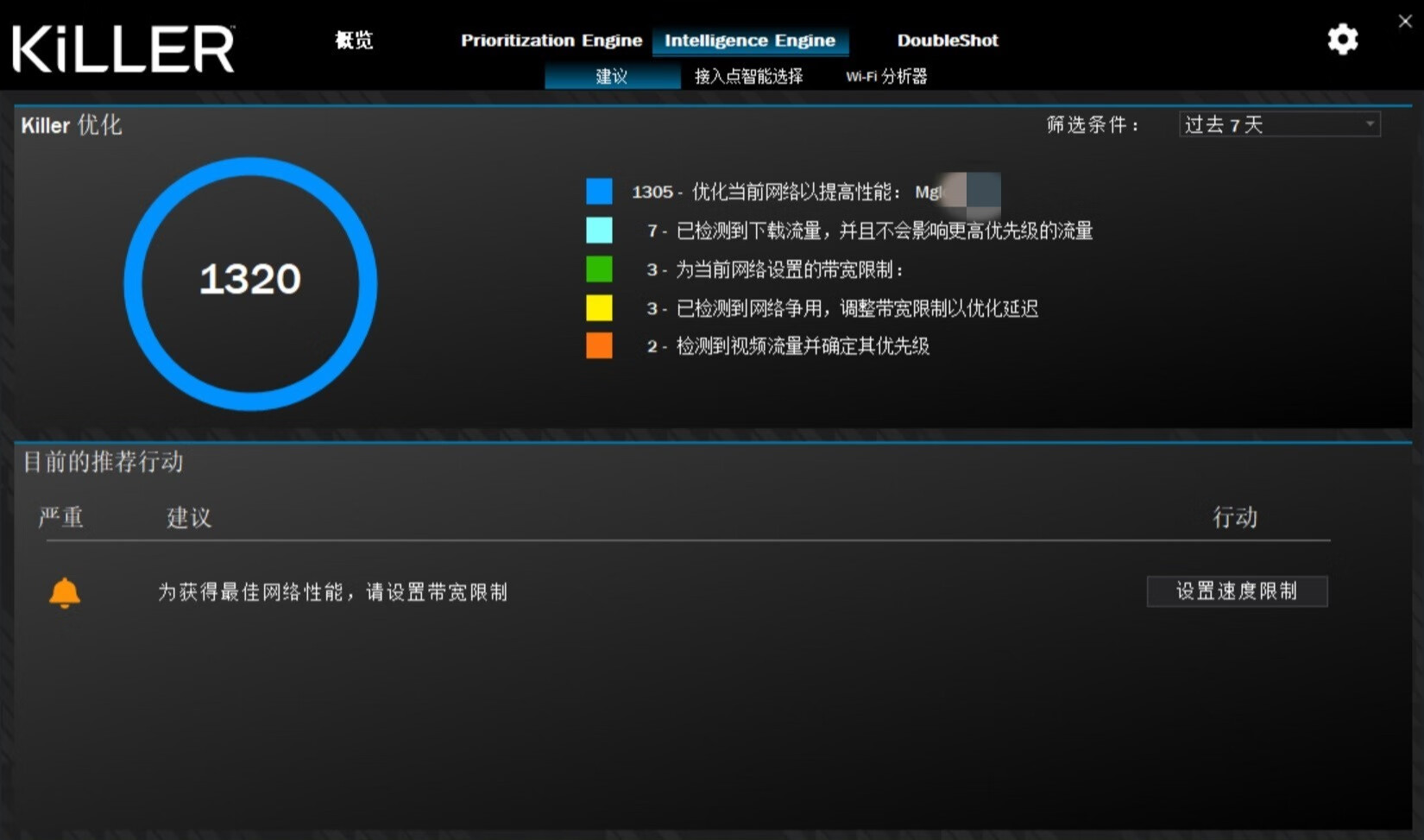 killer1675x鏃犵嚎缃戝崱娴嬭瘎,killer1675i鏃犵嚎缃戝崱璇勬祴