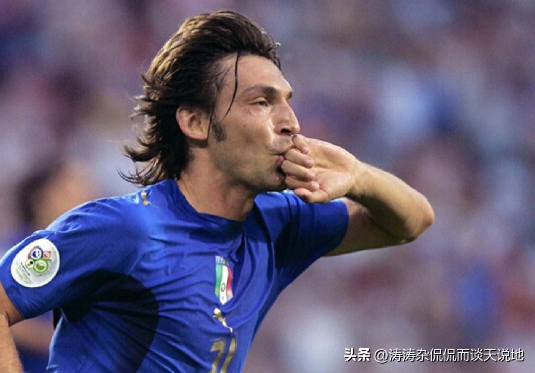 足球每个号位都分别踢哪个位置,足球场上需要爆发力的位置