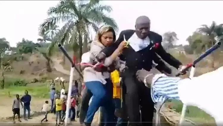 公司开业剪彩有哪些规矩,公司开业为什么要剪彩