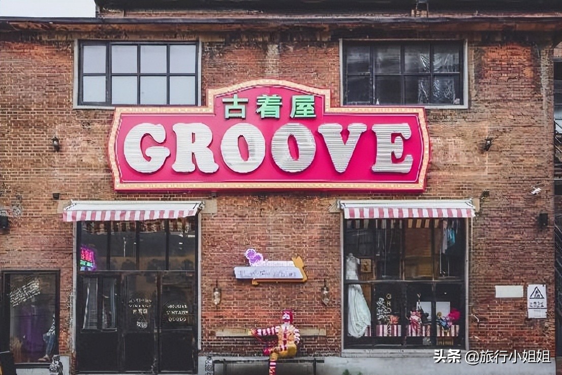 夏日海边浪漫迷人,滨城风光秀丽浪漫气息爆表