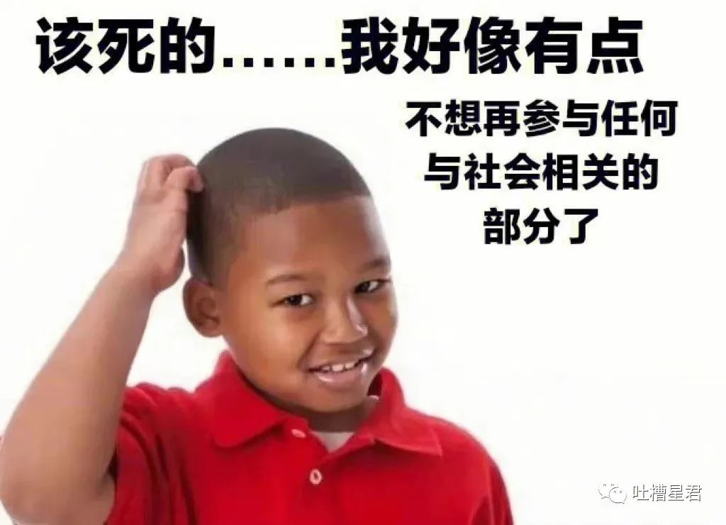 花了7400元买的gucci,花4000买gucci发夹