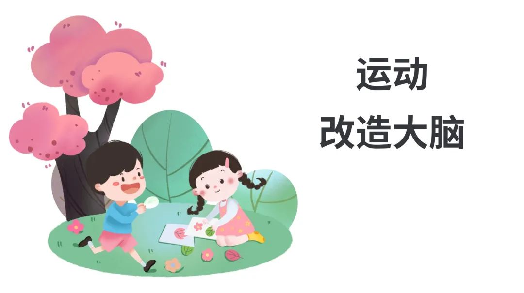 小孩每天两小时户外运动,孩子每天保持2小时户外运动原创