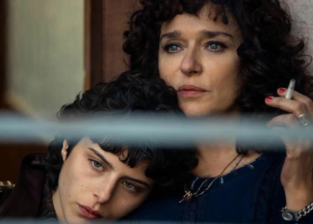 一月最值得看的六部新番,一月必看的十部电影