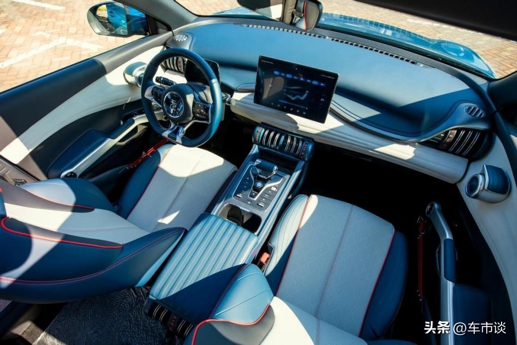 比亚迪特斯拉哪个销量大,11月比亚迪和特斯拉汽车销量