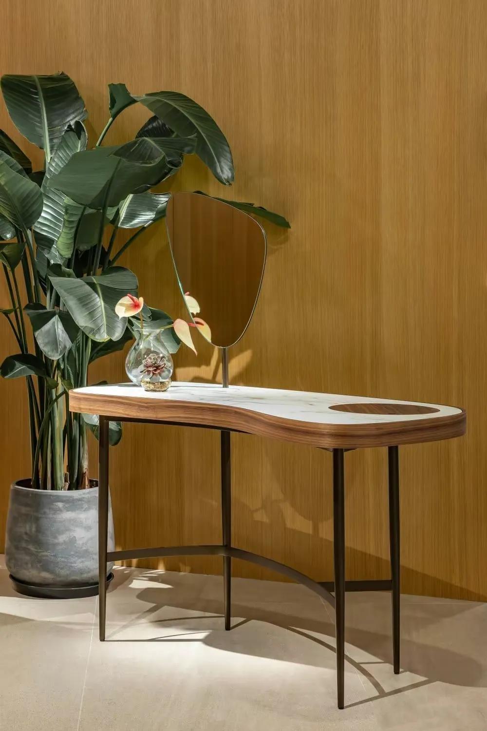 bonado意大利家具,bonaldo的沙发有什么特点