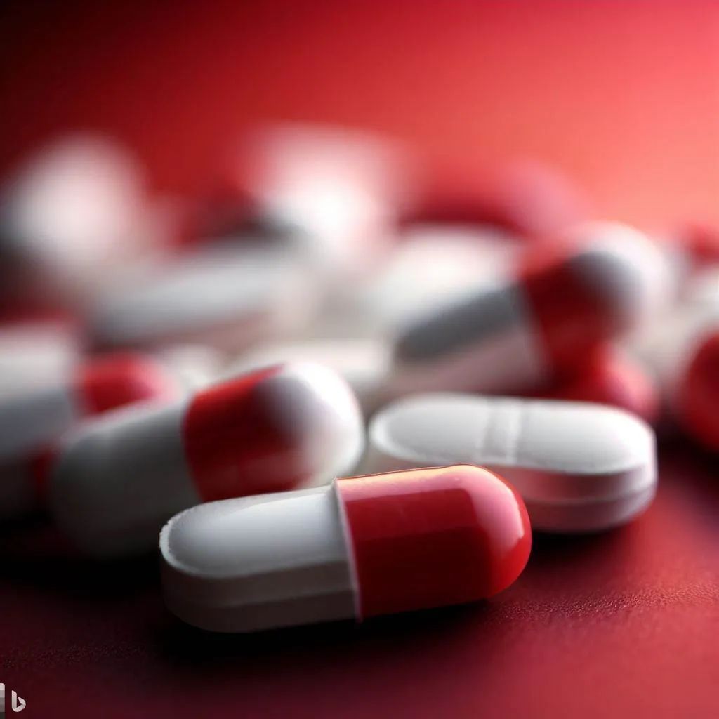 退烧的特效药叫啥名字,退烧界的四大药