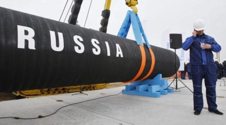 “哭泣”的小国乌克兰，是抱错了欧美的大腿还是被俄罗斯挖了坑？