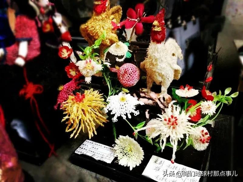 广州文史书籍,广州文史