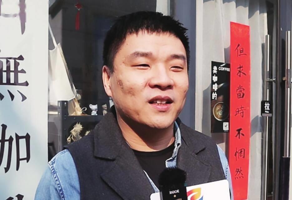 中老年人直播购物骗局,老年人直播购物被骗