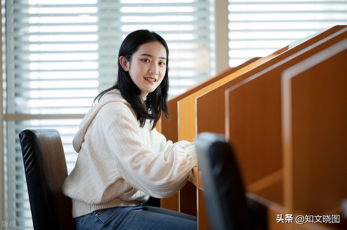 ps教学教你一招让照片变清晰,怎么用ps软件让照片更好看